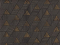 Casamance Bord Du Nil Méroé - 76172650