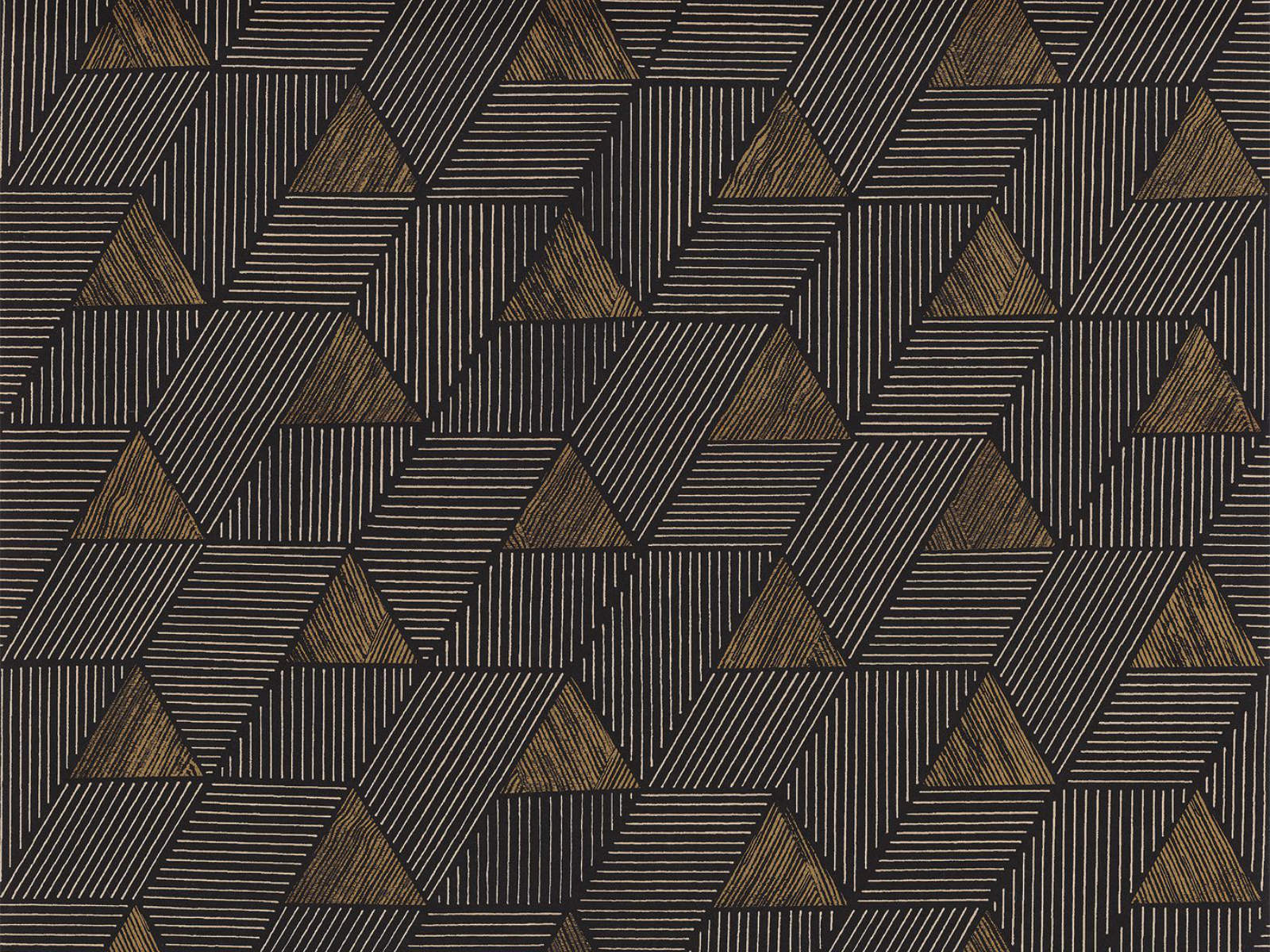 Casamance Bord Du Nil Méroé - 76172650