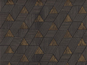 Casamance Bord Du Nil Méroé - 76172650