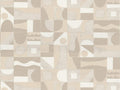 Casamance Bord Du Nil Gourna - 76182752