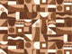 Casamance Bord Du Nil Gourna - 76182956