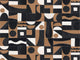 Casamance Bord Du Nil Gourna - 76183058