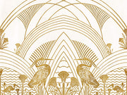 Casamance Bord Du Nil Éléphantine - 76193160
