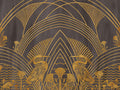 Casamance Bord Du Nil Éléphantine - 76193262
