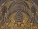 Casamance Bord Du Nil Éléphantine - 76193262