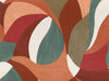 Casamance Terra Rossa Mandorla - 76200304