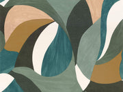 Casamance Terra Rossa Mandorla - 76200406