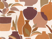 Casamance Terra Rossa Vallauris - 76210610