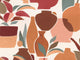 Casamance Terra Rossa Vallauris - 76210712