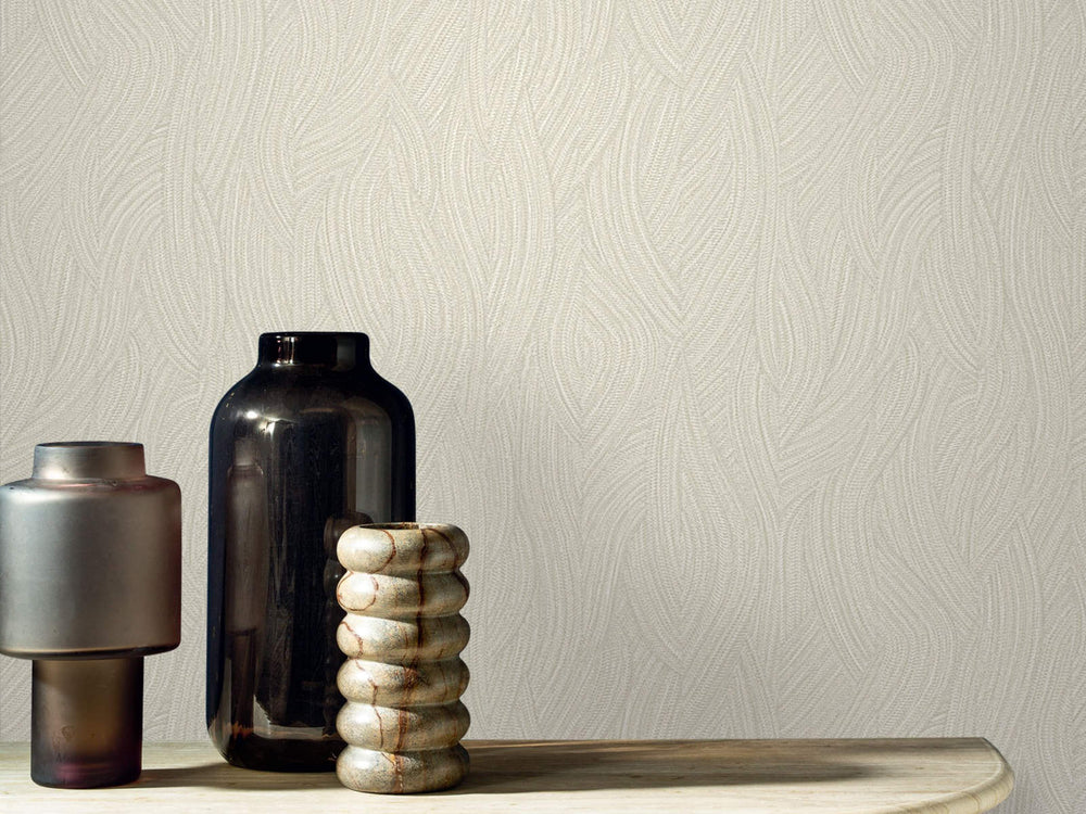 Casamance Terra Rossa Jassine - 76220916