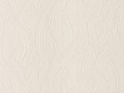 Casamance Terra Rossa Jassine - 76220916