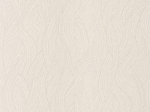 Casamance Terra Rossa Jassine - 76220916