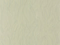 Casamance Terra Rossa Jassine - 76221120