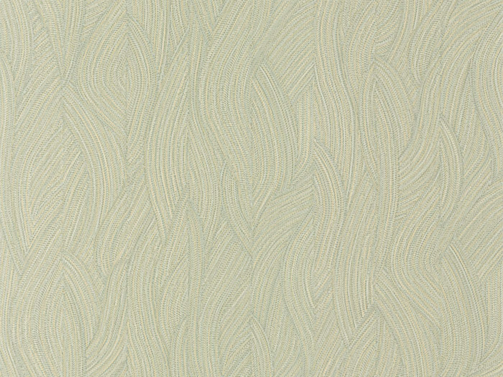 Casamance Terra Rossa Jassine - 76221120