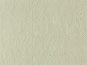 Casamance Terra Rossa Jassine - 76221120