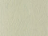 Casamance Terra Rossa Jassine - 76221120