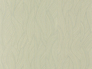 Casamance Terra Rossa Jassine - 76221120