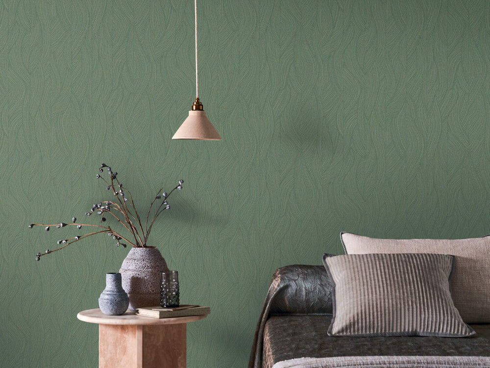 Casamance Terra Rossa Jassine - 76221222