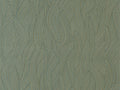 Casamance Terra Rossa Jassine - 76221222