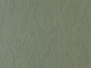 Casamance Terra Rossa Jassine - 76221222