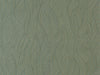 Casamance Terra Rossa Jassine - 76221222