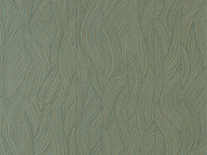 Casamance Terra Rossa Jassine - 76221222