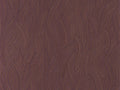 Casamance Terra Rossa Jassine - 76221324