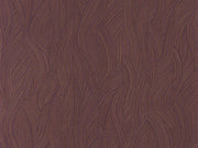 Casamance Terra Rossa Jassine - 76221324