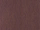 Casamance Terra Rossa Jassine - 76221324