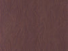 Casamance Terra Rossa Jassine - 76221324