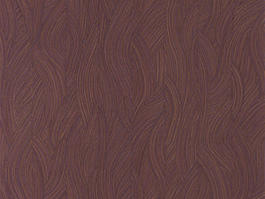 Casamance Terra Rossa Jassine - 76221324
