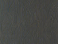 Casamance Terra Rossa Jassine - 76221426
