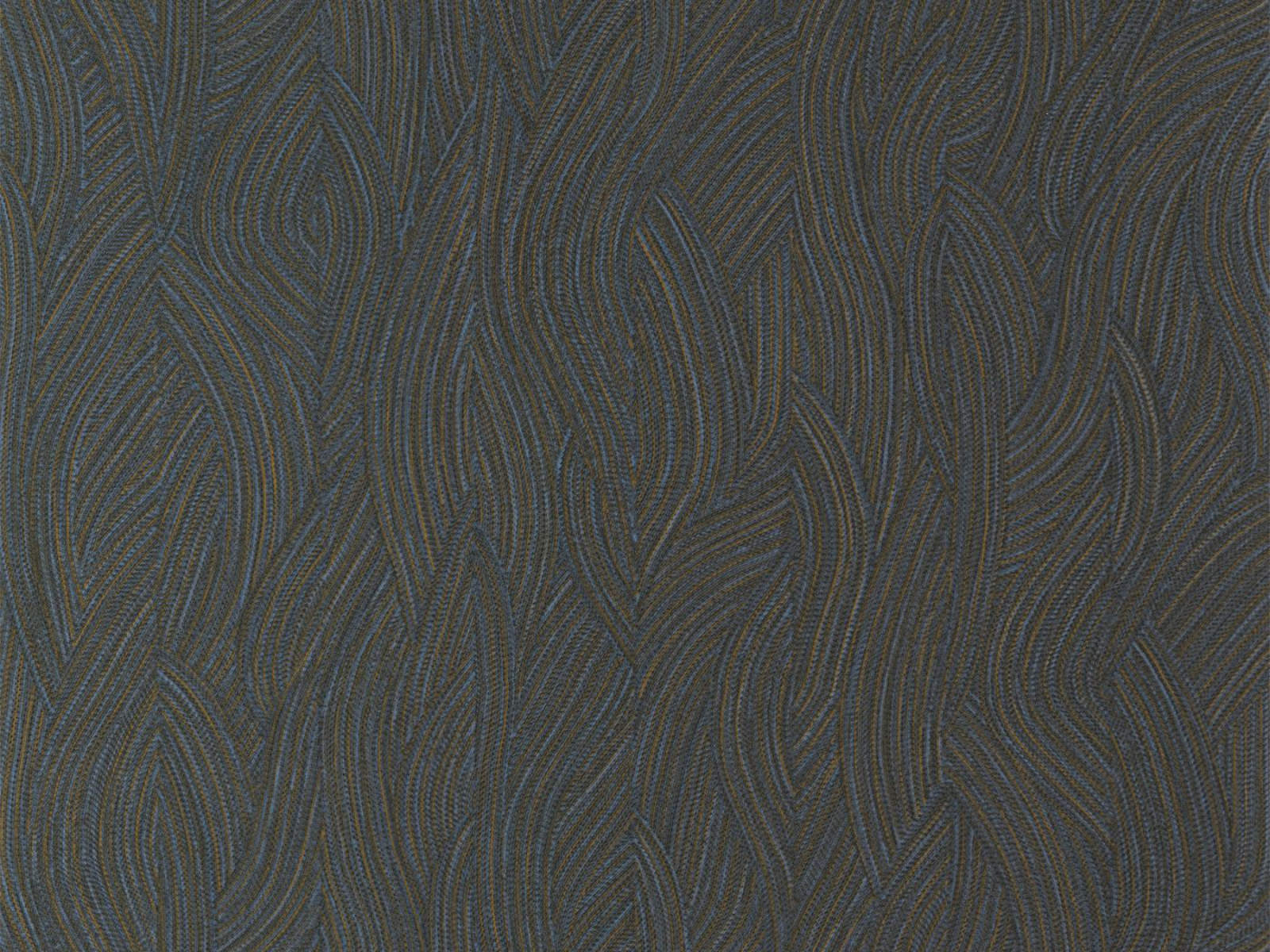 Casamance Terra Rossa Jassine - 76221426