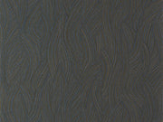 Casamance Terra Rossa Jassine - 76221426