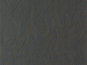 Casamance Terra Rossa Jassine - 76221426