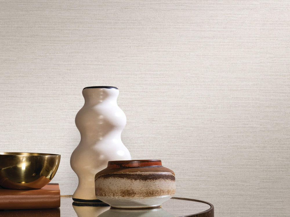 Casamance Terra Rossa Occitan - 76231528