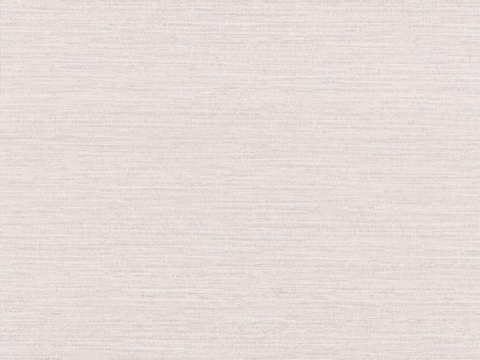 Casamance Terra Rossa Occitan - 76231528