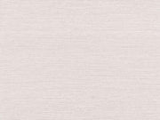 Casamance Terra Rossa Occitan - 76231528
