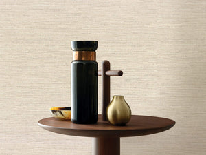 Casamance Terra Rossa Occitan - 76231630