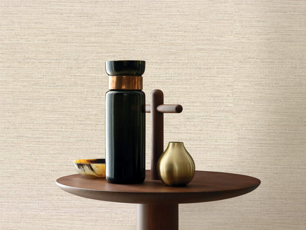 Casamance Terra Rossa Occitan - 76231630
