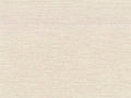 Casamance Terra Rossa Occitan - 76231630