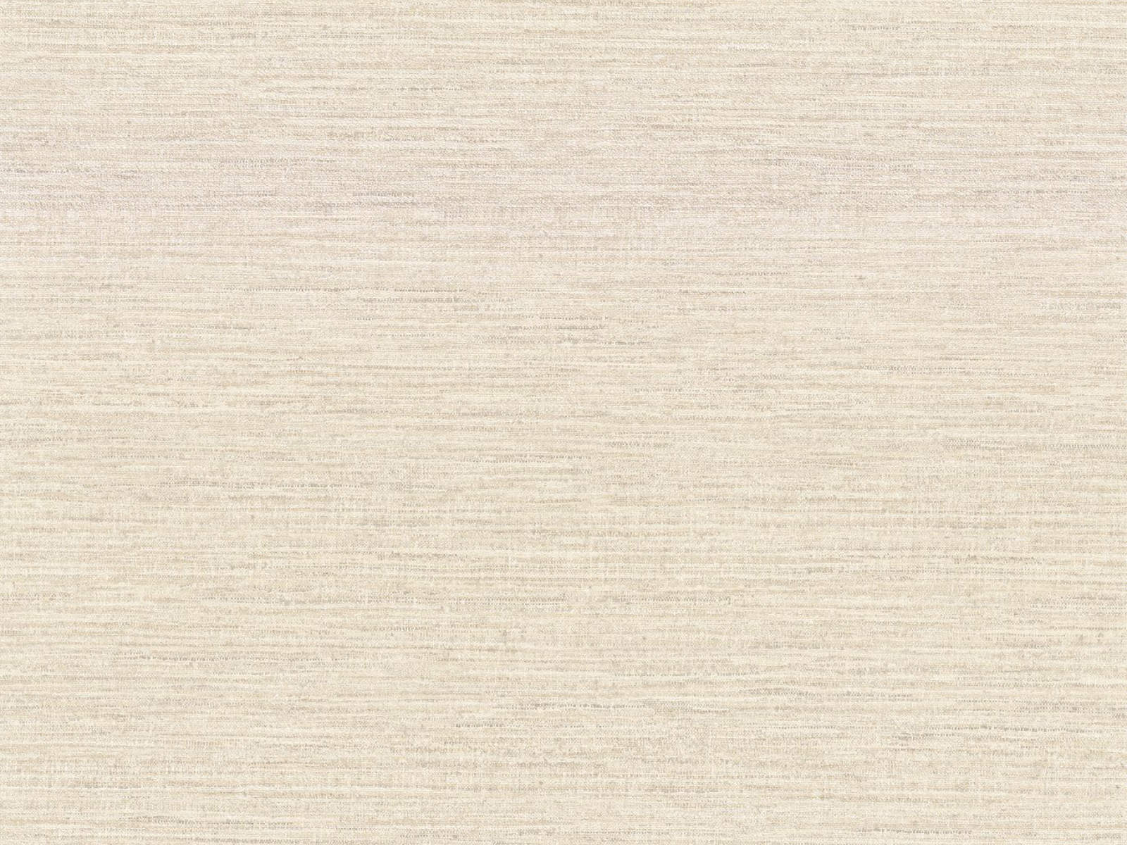 Casamance Terra Rossa Occitan - 76231630