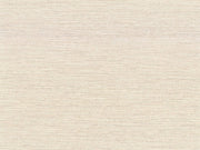 Casamance Terra Rossa Occitan - 76231630
