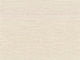 Casamance Terra Rossa Occitan - 76231630
