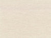 Casamance Terra Rossa Occitan - 76231630
