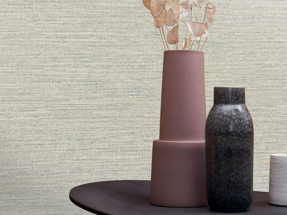 Casamance Terra Rossa Occitan - 76231732