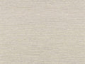 Casamance Terra Rossa Occitan - 76231732