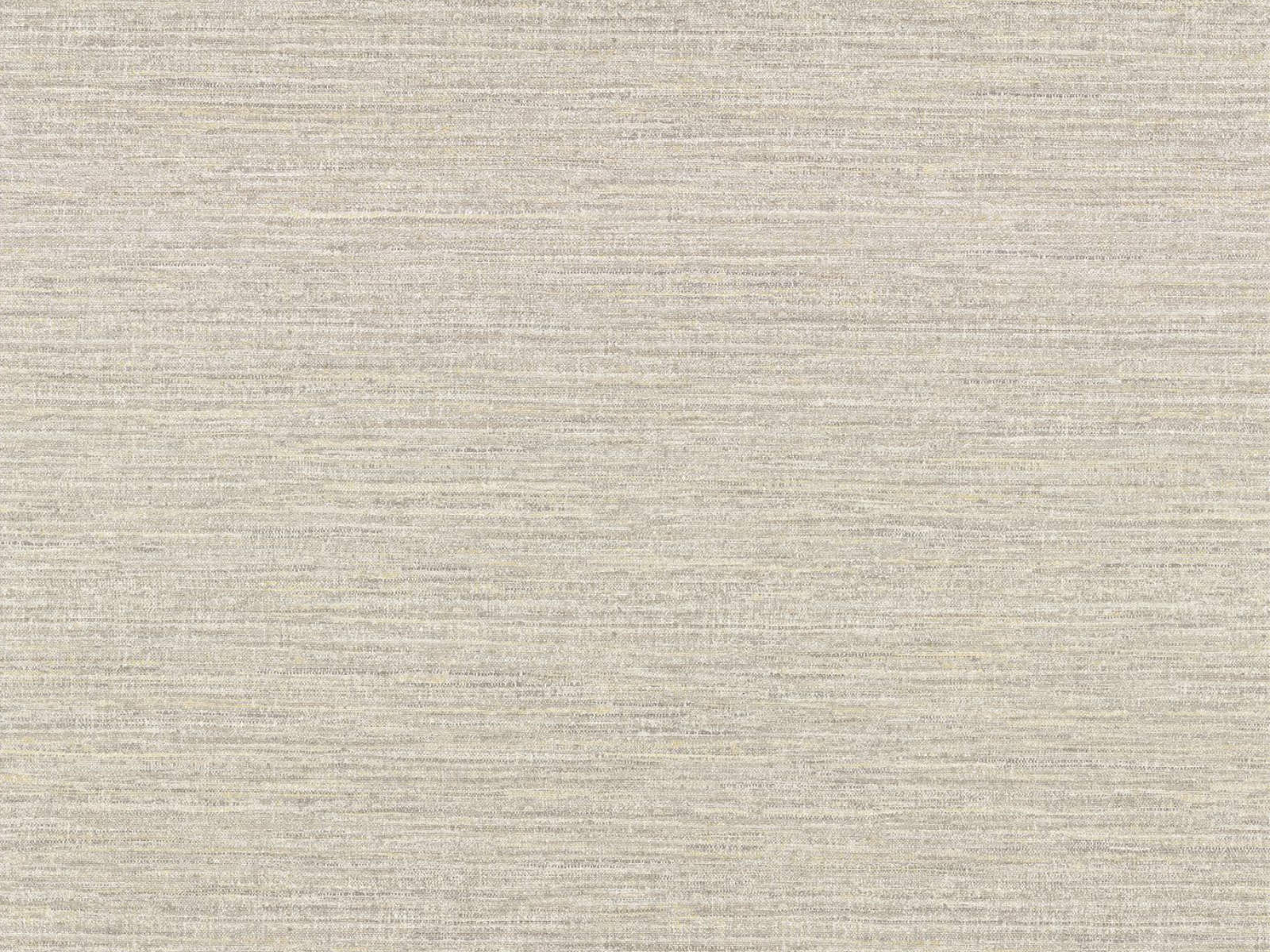 Casamance Terra Rossa Occitan - 76231732