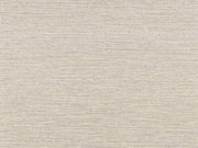 Casamance Terra Rossa Occitan - 76231732