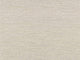 Casamance Terra Rossa Occitan - 76231732
